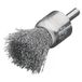 Lessmann brosse Ø17 mm VA 20.000 min-¹ - 452361