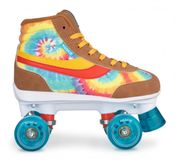 Rookie Legacy rolschaatsen (RKE-SKA-2370)