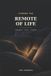 Finding Bol Finding the Remote of Life: Awareness, Choice, Presence Paperback
