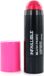 L'Oréal Paris L'Oréal Infallible Blush Paint Blush Stick - Fuchsia Fame