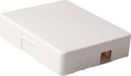 ACT FA2032 Fiber Mounting Box zonder Pigtail
