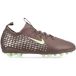 Nike Mercurial Vapor 16 AG Chaussures de football enfant