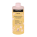 Perron Rigot Cirépil Huile de Jasmin 500ml