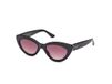 Guess GU7905 Lunettes de soleil femme noir