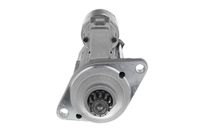Valeo Startmotor/Starter 438499-2 kW - 12 Tanden - 12 V | Draairichting: Draairichting met de Klok Mee