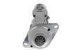 Valeo Startmotor/Starter 438499-2 kW - 12 Tanden - 12 V | Draairichting: Draairichting met de Klok Mee