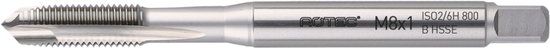 Rotec HSSE 800 M.Tap DIN 371-B MF M10 x 1,25