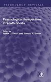 Psychological Routledge Psychological Perspectives in Youth Sports