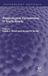 Psychological Routledge Psychological Perspectives in Youth Sports