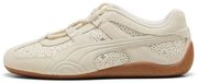 Puma Speedcat Go 40490602, modèle femme