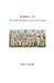 Willsher's XI - The North American Cricket Tour of 1868