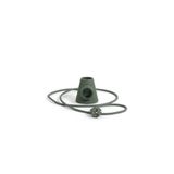 Pedestal Verlengkabel Power Base 5740027300077