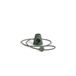 Pedestal Verlengkabel Power Base 5740027300077