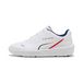 PUMA BMW M Motorsport Drift Cat 11 sneakers, Wit, Maat 32,5
