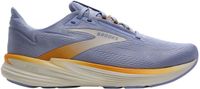 Brooks Revel 8 Hardloopschoenen Dames Blauw - Oranje - Wit