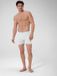 Ammann Langer Boxer Org Close to you wit M