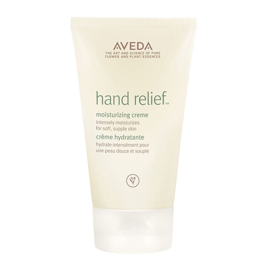 Aveda Hand Relief - Moisturizing Handcreme - 125ml