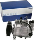 MAHLE ACP 193 000S A/C-compressor BEHR