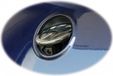 VS Spiro VW RVC - Retrofit - VW Golf 5 - RNS 510 emblem reeds beschikbaar zijn - met hulplijnen