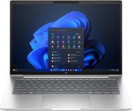 HP ProBook 4 G1a AI / D67RGES#ABH