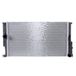 Valeo Radiateur 735451