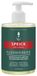 Speick Vloeibare zeep 300 ml