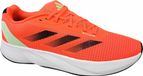 Adidas Duramo Sl ID8360
