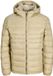 Jack & Jones Puffer jacket L