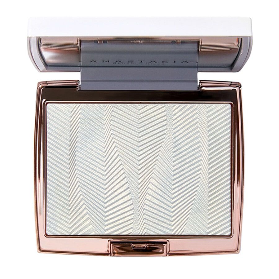 Anastasia Beverly Hills Íced Out - 11ml