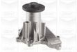 Graf POMPE PA1066 waterpomp Nissan Pathfinder Navara