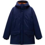 Napapijri Parka Serie 20-22