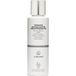 5Punto5 Tonique Exfoliant Raffermissant 125ml