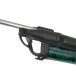 Spetton Tête de fusil harpon Trakker Close Sport Advanced