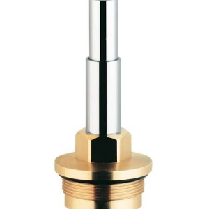 GROHE Kraan toebehoren - 4005176002328