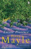 Encore Penguin Books Limited Encore Provence Paperback