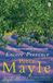 Encore Penguin Books Limited Encore Provence Paperback