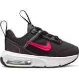 Nike Babytrainers Air Max INTRLK Lite
