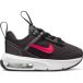 Nike Babytrainers Air Max INTRLK Lite