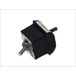 SASIC Support moteur 4001345