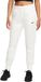 Nike Sportswear Phoenix Fleece Joggingbroek Dames Ecru XS