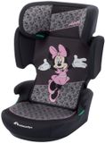 Bebeconfort Disney Road Safe i-Size - Autostoeltje - Authentic Minnie