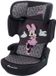 Bebeconfort Disney Road Safe i-Size - Autostoeltje - Authentic Minnie