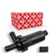 febi bilstein 36770 extra waterpomp, 1 stuk
