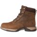 Ariat Chaussures d'écurie femme Anthem Round Toe