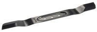 Makita Mulchkit 191Y64-6 pour DLM480, DLM481
