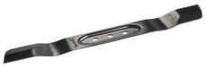 Makita Mulchkit 191Y64-6 pour DLM480, DLM481