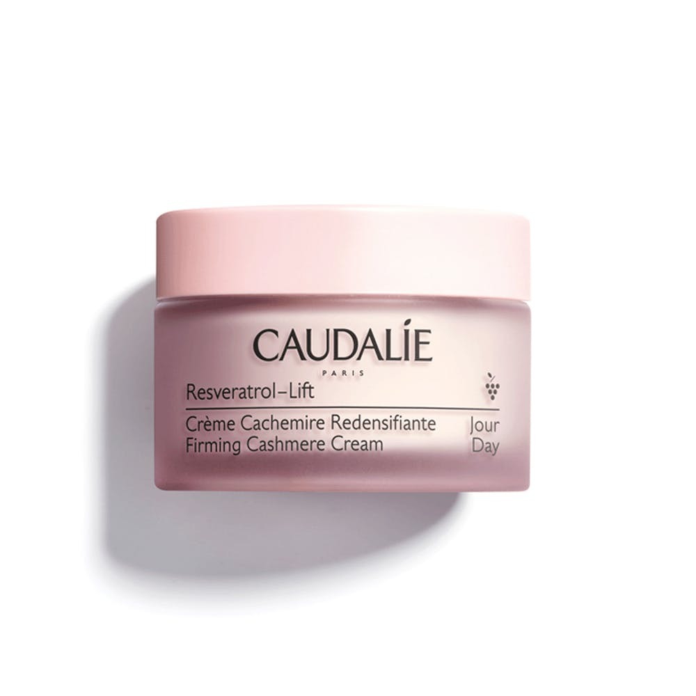 Caudalie 3522931002993