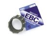 EBC koppelingskit CK1218