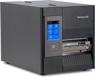 Honeywell PD45S labelprinter