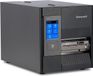 Honeywell PD45S labelprinter